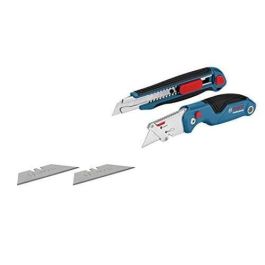 Juego de 2 cortadores Precio: 44.68999964. SKU: B1BJLZSNBY