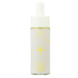 Serum-Vitamina C Nectar Facial 25Ml. Eco Vegan Precio: 28.9500002. SKU: B13HV2BWGY
