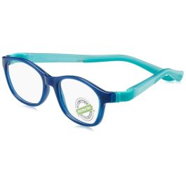 Montura de Gafas Infantil Nanovista