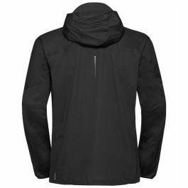 Chaqueta Deportiva para Hombre Odlo X-Alp Pk