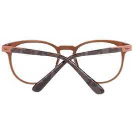 Montura de Gafas Hombre Pepe Jeans PJ3333 49C2 Montura de Gafas Hombre Pepe Jeans PJ3333 49C2