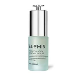 Sérum Facial Elemis Renewal Serum 15 ml