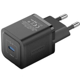 Cargador de Pared Vention FEPB0-EU 20 W
