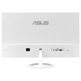Asus Monitor Gaming VZ249HG-W 23.8" Full HD IPS 120Hz 1ms MPRT Freesync Sin Marco Blanco, 90LM0BV2-B01A71