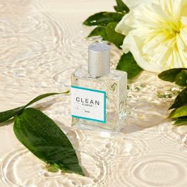 Perfume Mujer Clean Rain EDP