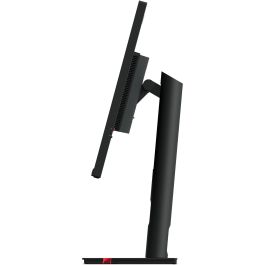 Lenovo ThinkVision T32h-30 Monitor 31.5" QHD (2560x1440) IPS USB-C 90W