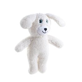 Juguete para perros Hunter Terni Blanco Oveja Precio: 9.5000004. SKU: S6101324