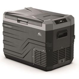 Enfriador de compresión - EZA - Blizz-E One - 35,3 litros - 12 V/220 V - Temperatura -20 °C a +20 °C Precio: 325.49999944. SKU: B1JQTWRKTX
