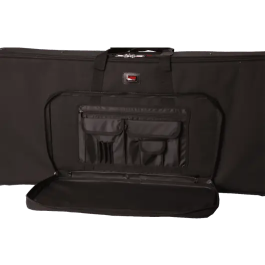 Gator Funda Teclado 49 Notas GK Dimensiones 109x44x20 cm