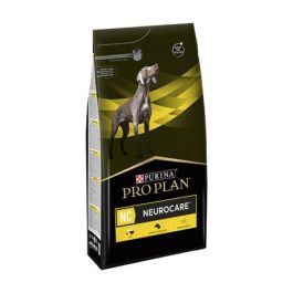 Purina Pro Plan Diet Canine Nc Neurocare Pienso para Perros Adultos y Senior con Soporte Cognitivo 12 kg Precio: 87.5000005. SKU: B1EX8Z767V