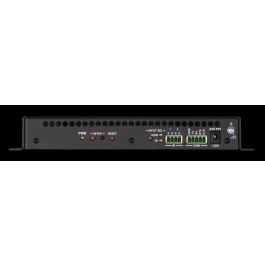 Crestron Dm Nvx 4K60 4:4:4 Hdr Network Av Encoder/Decoder (Dm-Nvx-360) 6511006