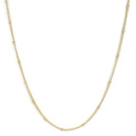 Collar Mujer CO88 Collection 8CN-26190 Dorado Collar Mujer CO88 Collection 8CN-26190 Dorado Precio: 54.49999962. SKU: B1FSX3KGRW