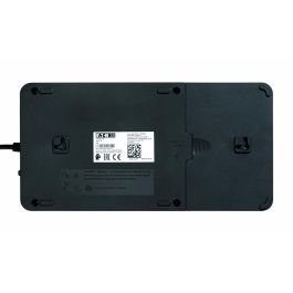 Eaton 3S 450 FR Inversor Fuera de Línea 450VA 270W con Enchufes FR