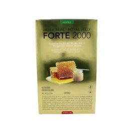 BIPOLE Jalea Real Forte 2000 20Amp. 15Ml Precio: 25.4999998. SKU: B1B8YQ8BPC