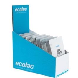 Pack 15Ud Bebida Energetica Manzana 15X80Gr Precio: 44.5000006. SKU: B13CR36HMC