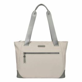 Mochila para Portátil Targus TBA00113GL Mochila para Portátil Targus TBA00113GL Precio: 75.49999974. SKU: B1KEY9ZSJ9