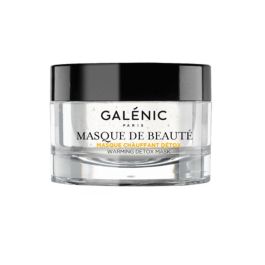 Galenic Mascarilla Limpiadora Detox 50ml Precio: 28.49999999. SKU: B1ERAVE9KK