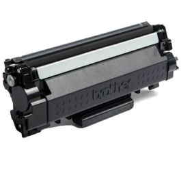 BROTHER Toner negro HL-L2310D/ DCP-L2510D/2530DW/2550DN/MFC-L2710DW/L2730DW/2750DW 1.200 PAGINAS