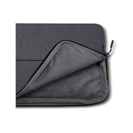 Lenovo Funda Urbana para Portátil de 14 Pulgadas con Múltiples Compartimentos y Exterior Resistente al Agua