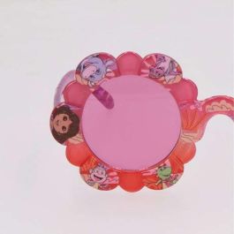 Cerdá Gafas de Sol Premium Dora la Exploradora 13.0 x 6.0 x 13.0 cm