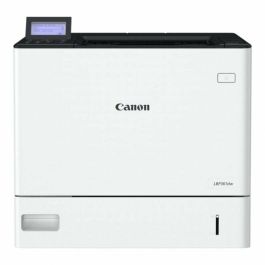 Impresora Láser Canon Precio: 883.49999969. SKU: B1F26SBGZ2