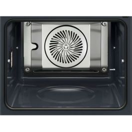 Horno AEG TP9SB831AB 3500 W