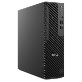 Dell Ordenador Pro Max Slim U5 - 235 Intel Core Ultra 5 32GB RAM Precio: 1499.79000028. SKU: B128JR53W9