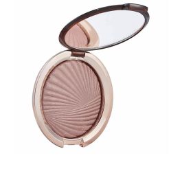 Estée Lauder BRONZE GODESS Polvos Iluminadores #Modern Mercury 9 g Precio: 29.58999945. SKU: S8302121