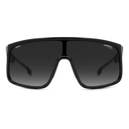 Gafas de Sol Hombre Carrera CARDUC-017-S-807 Ø 99 mm