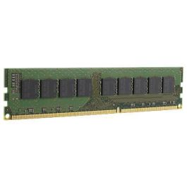 Hewlett Packard Enterprise 16GB, 1600MHz, PC3L-12800R-11, DDR3, Quad-Rank x4, 1.35V, Registered Dual In-Line Memory Module (RDIMM) Precio: 150.35944. SKU: B13BDLRVC9