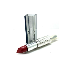 Rouge Interdit Shine, Lápiz labial cremoso, 04, Brillo Cobrizo, 3.5 g *Probador Precio: 22.79000031. SKU: B1HR5QPRLG