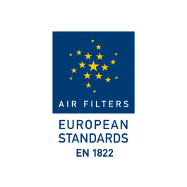 Grapadora Leitz Negro