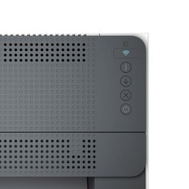 Impresora Láser HP M209dw