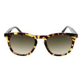 Gafas de Sol Hombre Scotch & Soda SS8018 50193 Gafas de Sol Hombre Scotch & Soda SS8018 50193