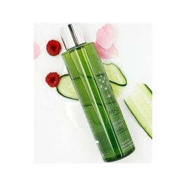 Mádara Organic Skincare BALANCING TONER Tónico Facial Fermented Sugars para Piel Normal y Mixta 200 ml Mádara Organic Skincare BALANCING TONER Tónico Facial Fermented Sugars para Piel Normal y Mixta 200 ml