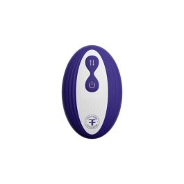 Vibrador realista FemmeFunn Vibrador realista FemmeFunn