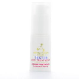 Skin Treatment, Aminoácidos, Reafirmación, Mañana, Crema para los ojos, 15 ml *Probador Precio: 30.89000046. SKU: B1E2ZLBKEK