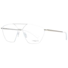 Montura de Gafas Unisex Liebeskind Berlin 11023-00210 55 Precio: 61.79000036. SKU: S7238765