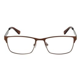 Montura de Gafas Hombre Gant GA3295 52049