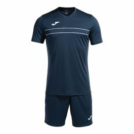 Conjunto Deportivo para Niños Joma Sport Victory Precio: 23.3046. SKU: B166V7KBWJ