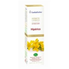 ESENTIAL AROMS Hypericum Extracto Lipídico 100ml – Hidratante, Regenerador, Antiarrugas, Cicatrices, Articulaciones Precio: 18.49999976. SKU: B1GNREPFVJ