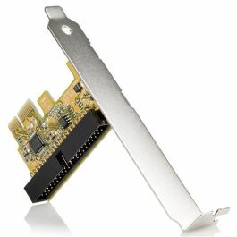 Tarjeta PCI Startech PEX2IDE Tarjeta PCI Startech PEX2IDE