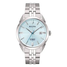 Reloj Hombre Bulova 96B423 Precio: 356.69000004. SKU: B1J435QZL6