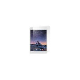 Protector de Pantalla para Tablet iPad Pro Mobilis 017023 12,9" Precio: 37.6899996. SKU: B1K6QL946A