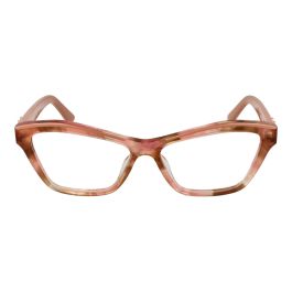 Montura de Gafas Mujer Guess Marciano GM0396 55074
