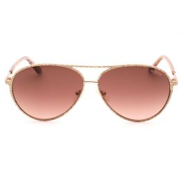 Gafas de Sol Mujer Guess GU7847-28F ø 60 mm
