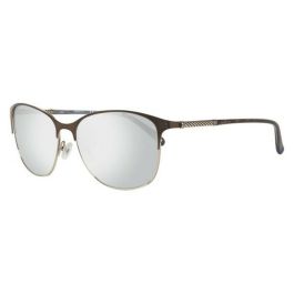 Gafas de Sol Mujer Gant GA80515749G Precio: 39.79000058. SKU: S0329007