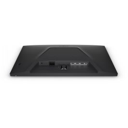 Dell SE2425HG Monitor Gaming 24" Full HD IPS 200Hz 1ms, Negro