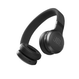 JBL Auriculares Inalámbricos Live 460NC / con Micrófono / Bluetooth
