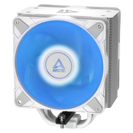 Arctic Freezer 36 A-RGB Ventilador con Disipador 12cm ACFRE00125A